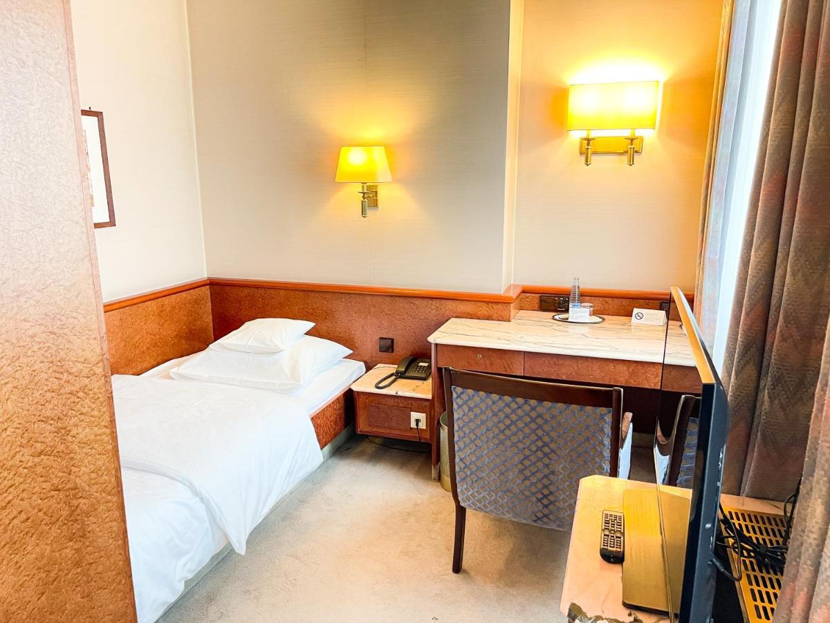 Gaestehaus Sophienstrasse Stuttgart Ngoại thất bức ảnh
