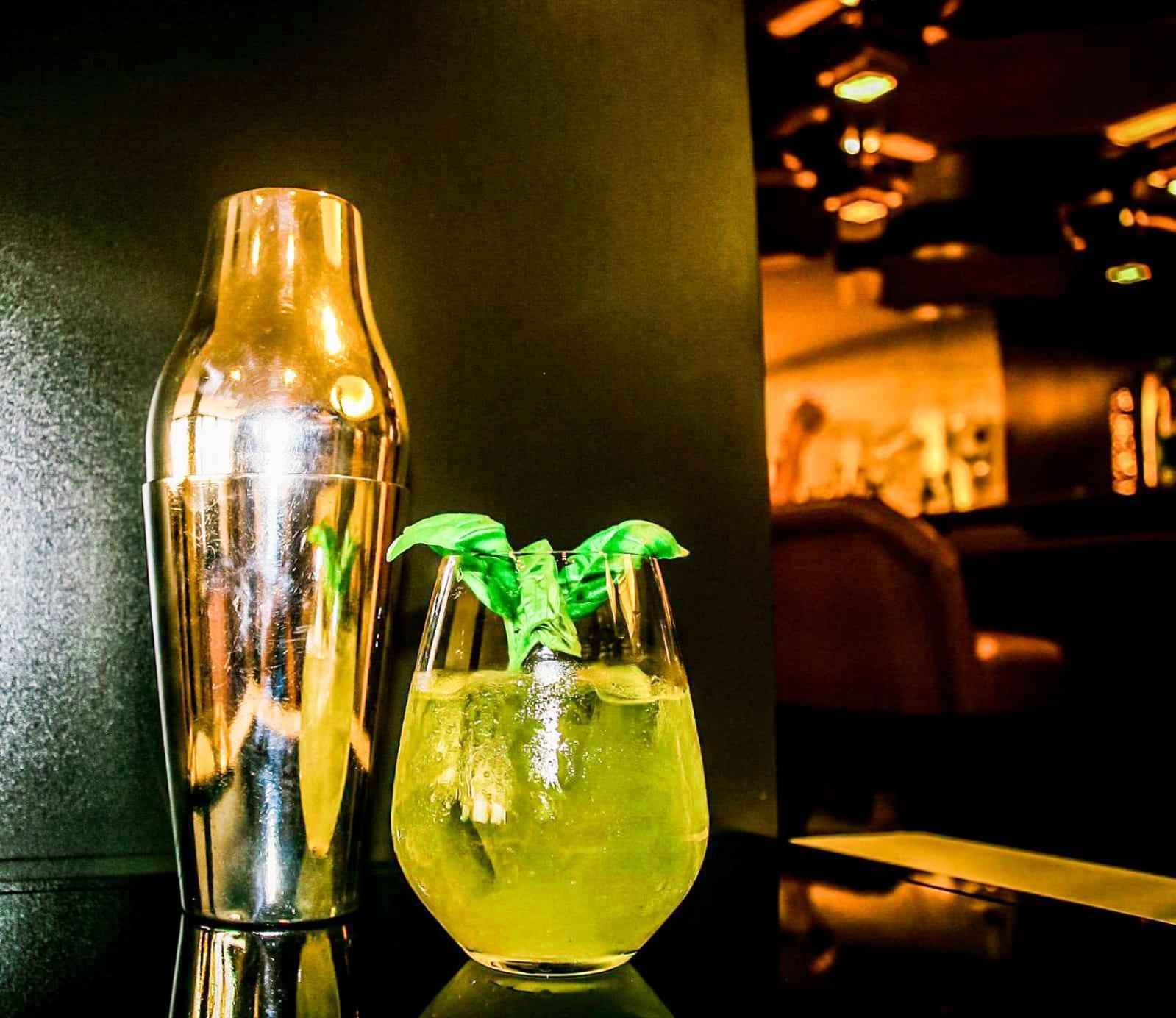 Gaestehaus Sophienstrasse Stuttgart Ngoại thất bức ảnh