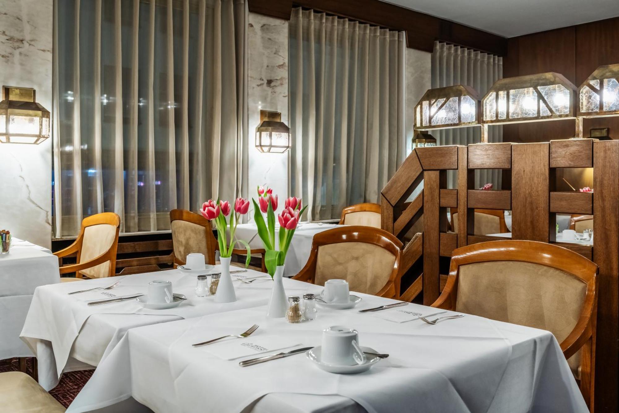 Gaestehaus Sophienstrasse Stuttgart Ngoại thất bức ảnh
